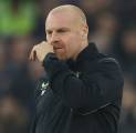 Sean Dyche Puas Usai Everton Tahan Imbang West Ham