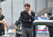 Targetkan Kemenangan, Antonio Conte: Tiga Poin Selalu Penting