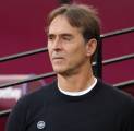 Usai West Ham Gagal Kalahkan Everton, Julen Lopetegui Tak Mau Banyak Alasan