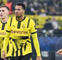 14 Penggawa Borussia Dortmund Dipanggil ke Timnas Negara Masing-Masing