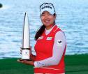 A Lim Kim Juarai Lotte Championship, Raih Gelar LPGA Tour Kedua