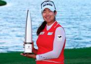 A Lim Kim Juarai Lotte Championship, Raih Gelar LPGA Tour Kedua