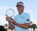 Bernhard Langer Juarai Charles Schwab Cup Championship Di Phoenix