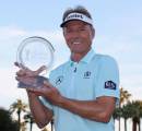 Bernhard Langer Juarai Charles Schwab Cup Championship Di Phoenix