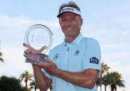 Bernhard Langer Juarai Charles Schwab Cup Championship Di Phoenix