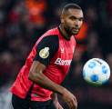 Butuh Bek Baru, Real Madrid Pertimbangkan Rekrut Jonathan Tah