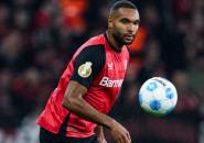 Butuh Bek Baru, Real Madrid Pertimbangkan Rekrut Jonathan Tah