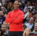 Chauncey Billups Kesal, Sebut Blazers Tim Pecundang