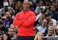 Chauncey Billups Kesal, Sebut Blazers Tim Pecundang