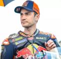 Dani Pedrosa Sepakat Perpanjang Kontrak dengan KTM