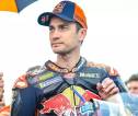 Dani Pedrosa Sepakat Perpanjang Kontrak dengan KTM