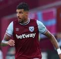 Emerson Palmieri Akui West Ham Kekurangan Kepercayaan Diri