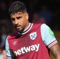 Emerson Palmieri Kecewa dengan Performa West Ham Musim ini