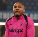 Enzo Maresca Tegaskan Christopher Nkunku Bisa Jadi Andalan Chelsea di EPL