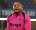 Enzo Maresca Tegaskan Christopher Nkunku Bisa Jadi Andalan Chelsea di EPL