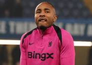 Enzo Maresca Tegaskan Christopher Nkunku Bisa Jadi Andalan Chelsea di EPL