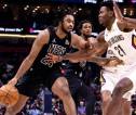 Hasil NBA: Brooklyn Nets Kandaskan New Orleans Pelicans 107-105