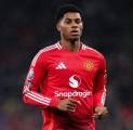 Ini Alasan Kenapa MU Harus Pertimbangkan Lepas Marcus Rashford