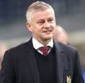 Ini Alasan Ole Gunnar Solskjaer Masih Betah Menganggur