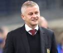 Ini Alasan Ole Gunnar Solskjaer Masih Betah Menganggur