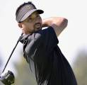 Jason Day Ungkapkan Alasan LIV Golf Tidak Menawarinya Kontrak