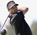 Jason Day Ungkapkan Alasan LIV Golf Tidak Menawarinya Kontrak