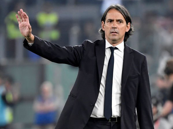 Simone Inzaghi