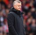 Ole Gunnar Solskjaer Banggakan Kinerjanya di Manchester United