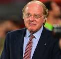 Paolo Scaroni Membuat Sebuah Pernyataan yang Bisa Bikin Inter Panas