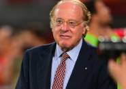 Paolo Scaroni Membuat Sebuah Pernyataan yang Bisa Bikin Inter Panas