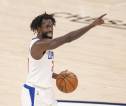 Patrick Beverley Mengaku Pernah Dibohongi Steve Ballmer