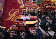 Pecat Pelatih Kedua dalam Dua Bulan, Fans AS Roma Protes Keras Friedkin