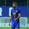 Persib Dinanti Jadwal Padat, Kocijan Akui Ini Rintangan Berat