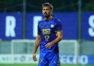 Persib Dinanti Jadwal Padat, Kocijan Akui Ini Rintangan Berat