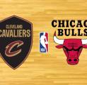 Preview NBA: Cleveland Cavaliers Vs Chicago Bulls (12 Nov 2024)