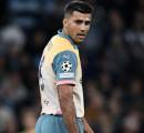 Rodri Targetkan Comeback Sebelum Musim 2024/25 Berakhir