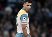 Rodri Targetkan Comeback Sebelum Musim 2024/25 Berakhir