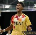 Sikat China, Alwi Farhan Lolos Babak Utama Kumamoto Japan Masters 2024