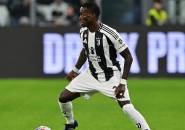 Timothy Weah Ungkap Harapannya Jelang Laga Juventus Kontra AC Milan