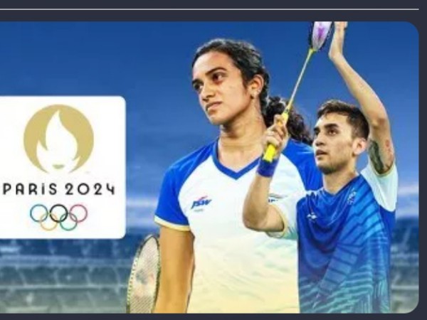 Upaya PV Sindhu & Lakshya Sen Kembali ke Jalur Kemenangan di Japan Masters