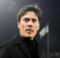 Agen Hubungi Vincenzo Montella Untuk Ditawarkan ke AS Roma