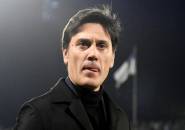 Agen Hubungi Vincenzo Montella Untuk Ditawarkan ke AS Roma