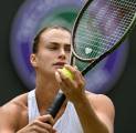 Aryna Sabalenka Buka-Bukaan Terkait Peluang Jika Turun Di Wimbledon 2025