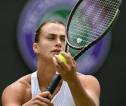 Aryna Sabalenka Buka-Bukaan Terkait Peluang Jika Turun Di Wimbledon 2025