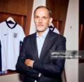 Banyak Pemain Inggris yang Mundur, Thomas Tuchel dan FA Disorot