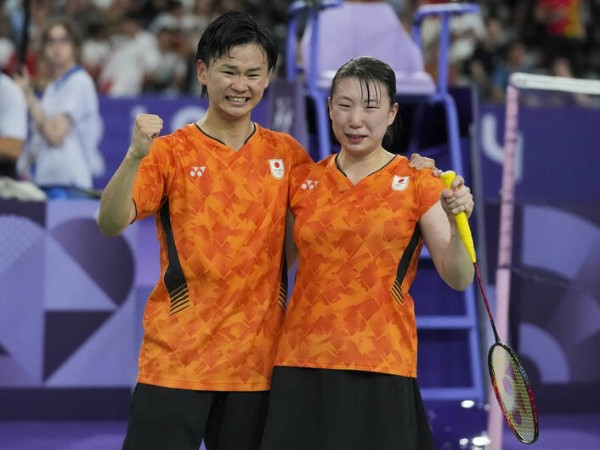 Berikut Data & Fakta Kumamoto Japan Masters Yang Bergulir Pekan Ini