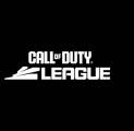 Call of Duty League Kembali Bergulir, Catat Jadwalnya