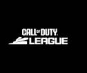 Call of Duty League Kembali Bergulir, Catat Jadwalnya