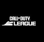 Call of Duty League Kembali Bergulir, Catat Jadwalnya