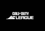 Call of Duty League Kembali Bergulir, Catat Jadwalnya